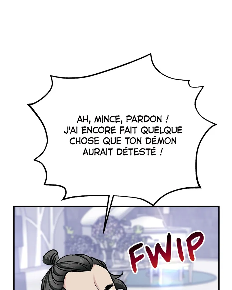 Read For The Queendom FR Manga Online