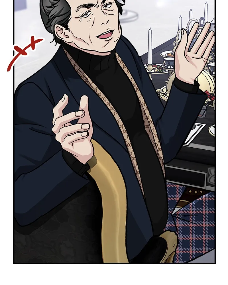 Read For The Queendom FR Manga Online