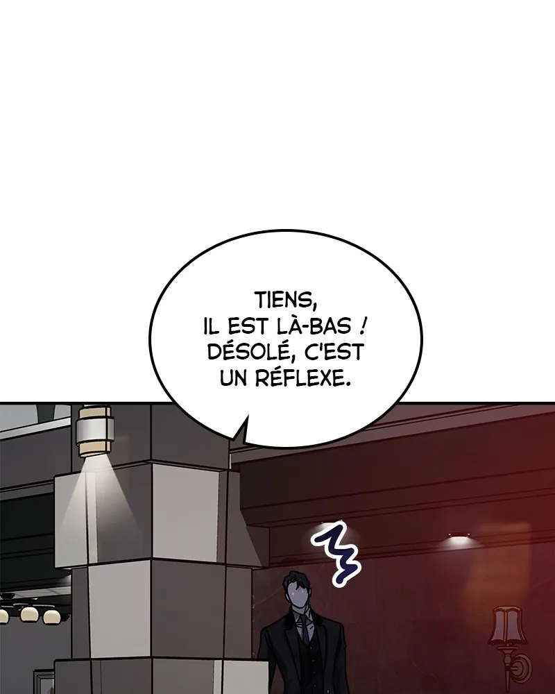 Read For The Queendom FR Manga Online