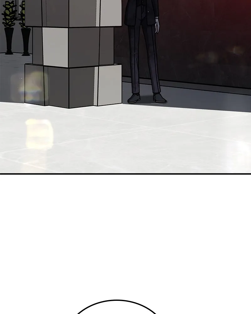 Read For The Queendom FR Manga Online