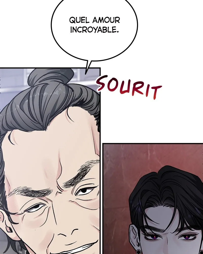 Read For The Queendom FR Manga Online