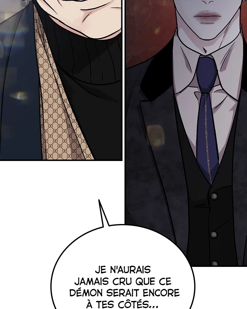 Read For The Queendom FR Manga Online