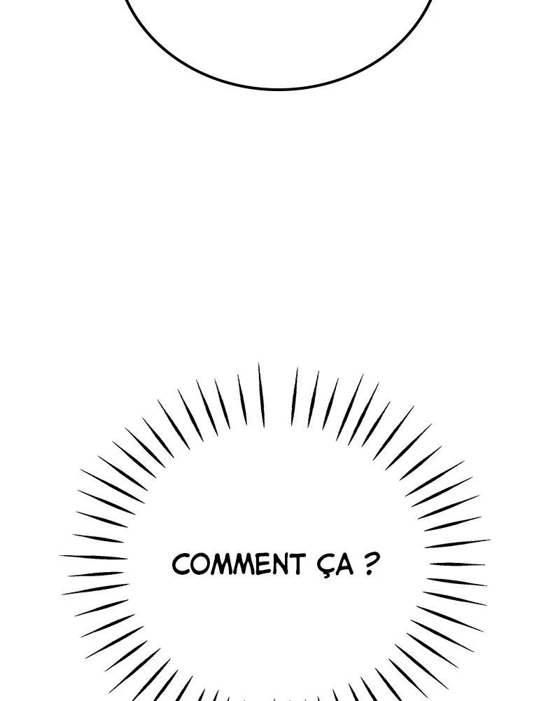 Read For The Queendom FR Manga Online