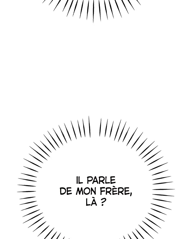 Read For The Queendom FR Manga Online