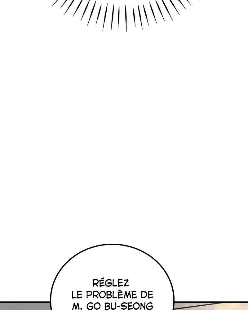 Read For The Queendom FR Manga Online