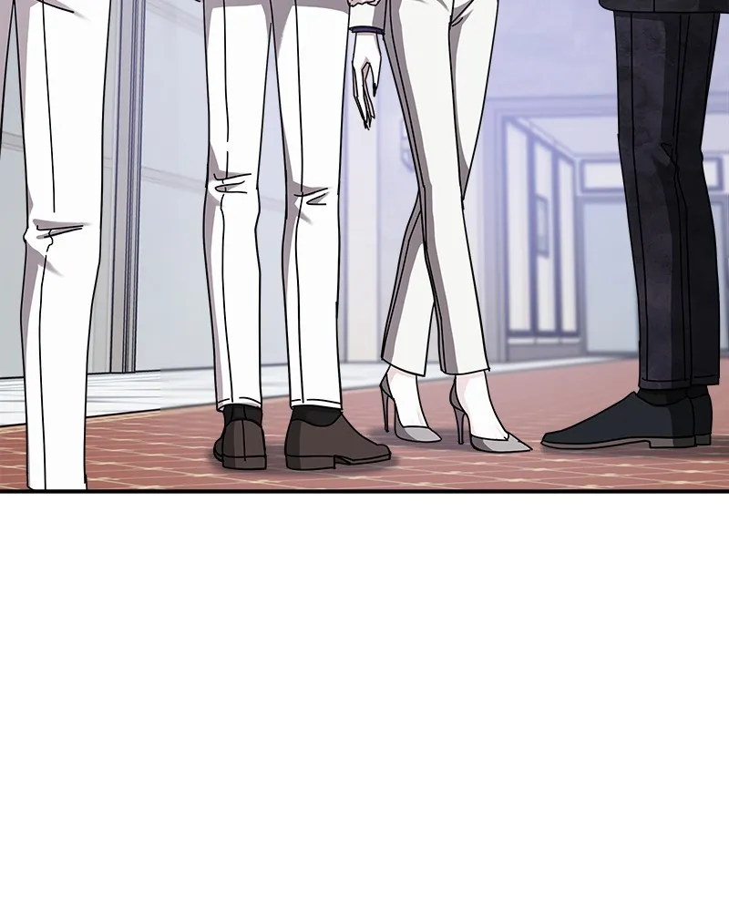 Read For The Queendom FR Manga Online