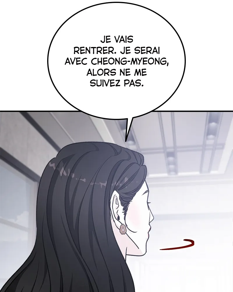 Read For The Queendom FR Manga Online