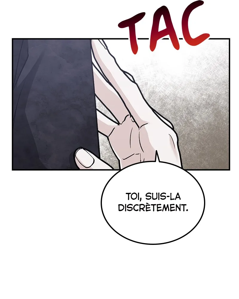 Read For The Queendom FR Manga Online