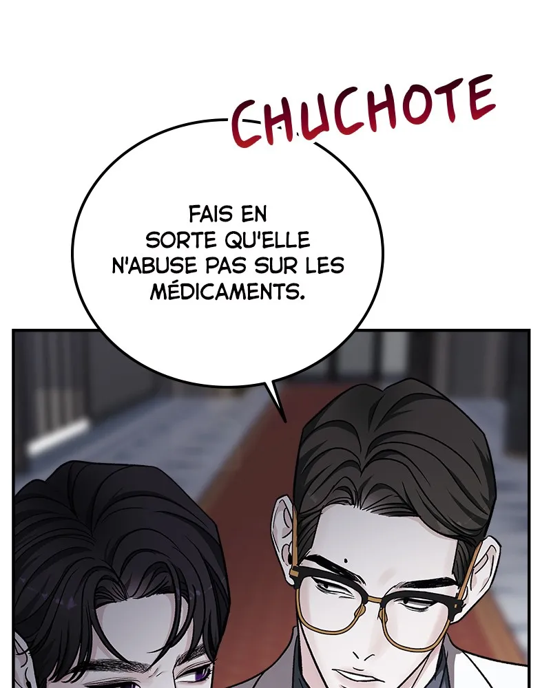 Read For The Queendom FR Manga Online