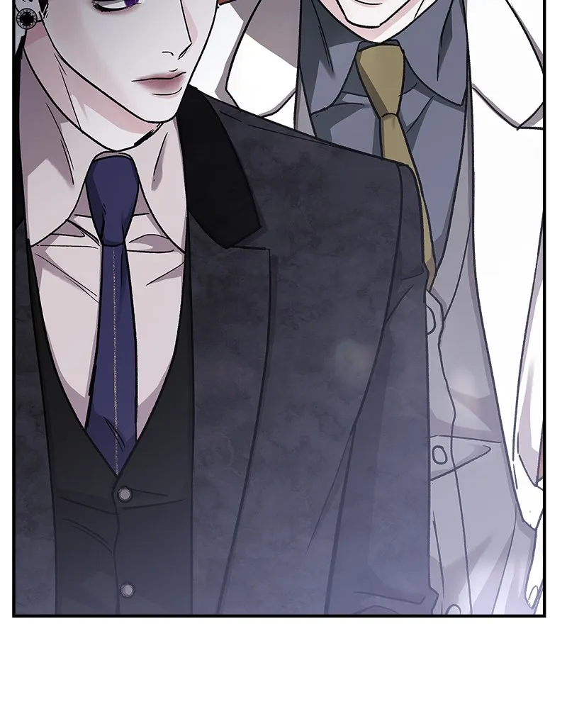 Read For The Queendom FR Manga Online