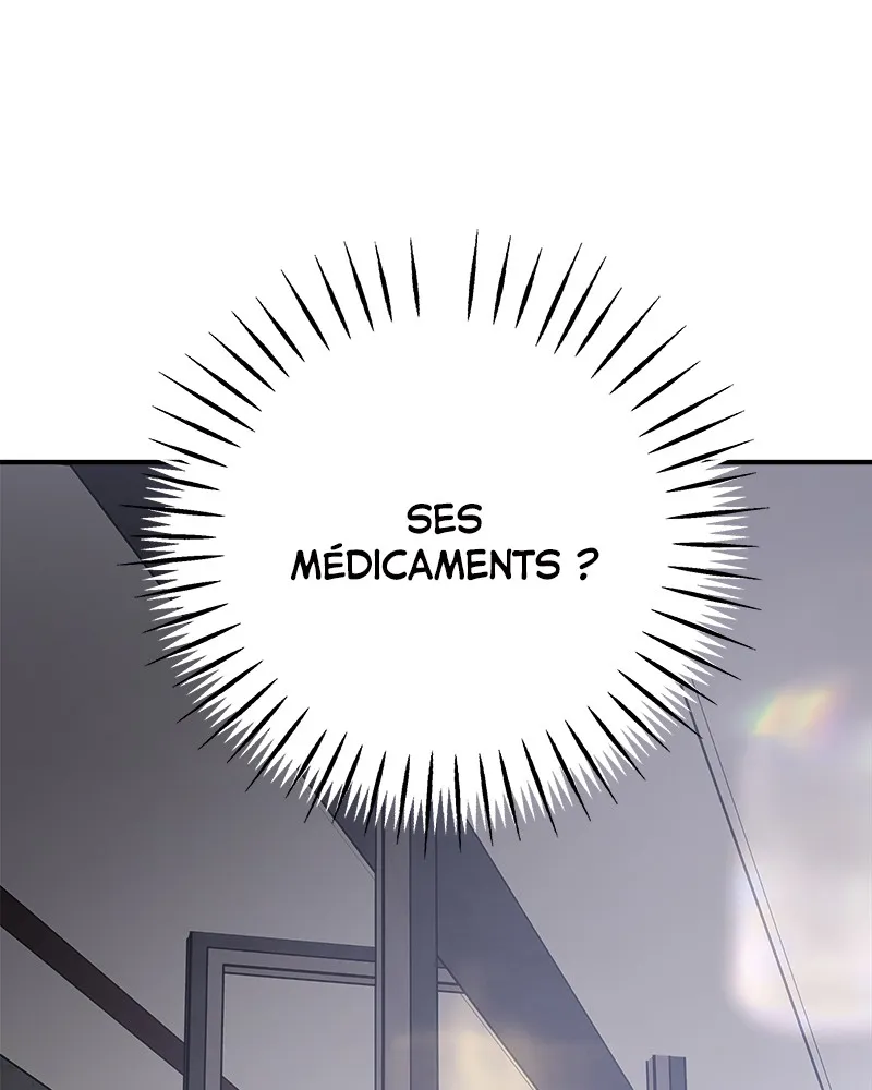 Read For The Queendom FR Manga Online