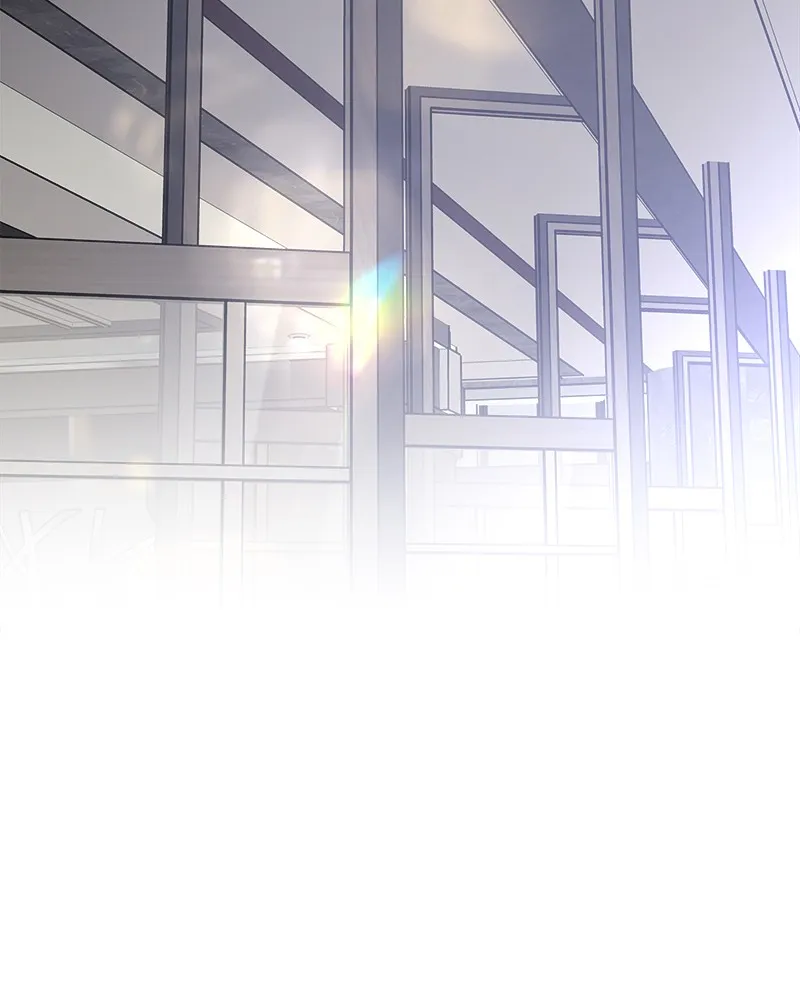 Read For The Queendom FR Manga Online