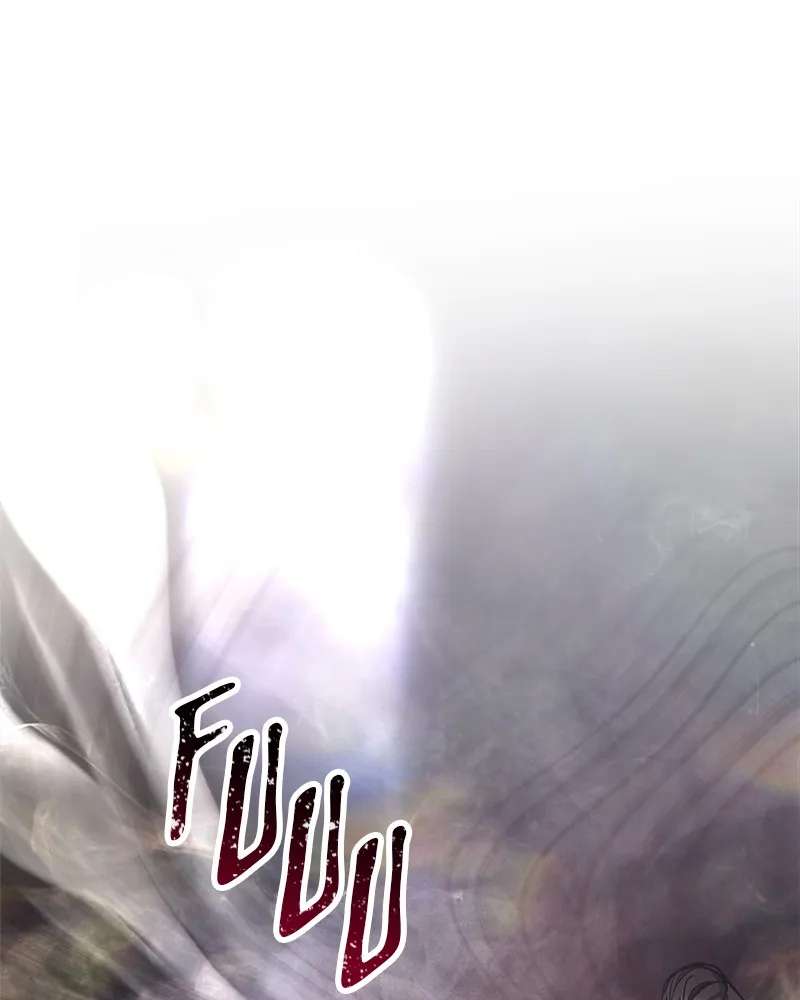 Read For The Queendom FR Manga Online