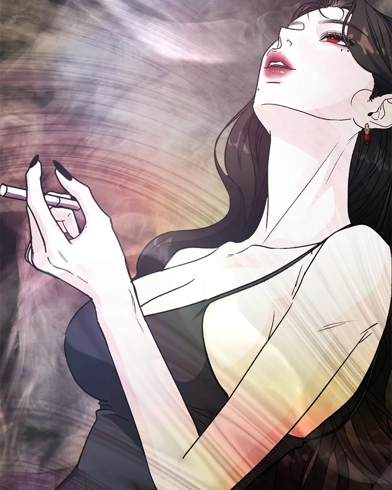 Read For The Queendom FR Manga Online