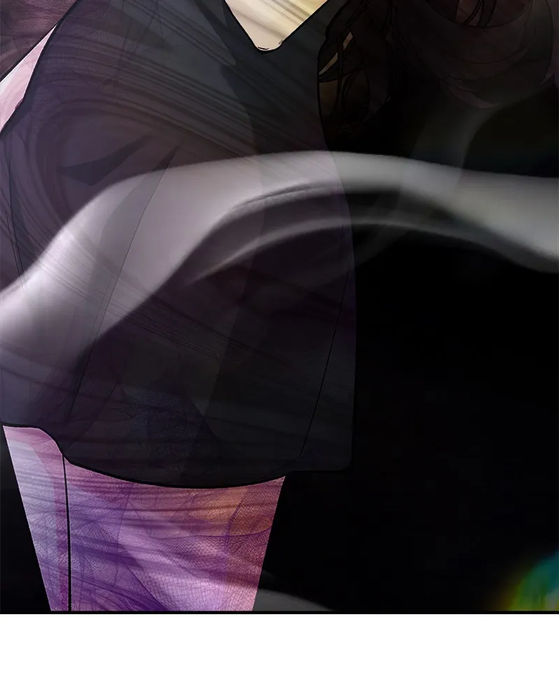 Read For The Queendom FR Manga Online