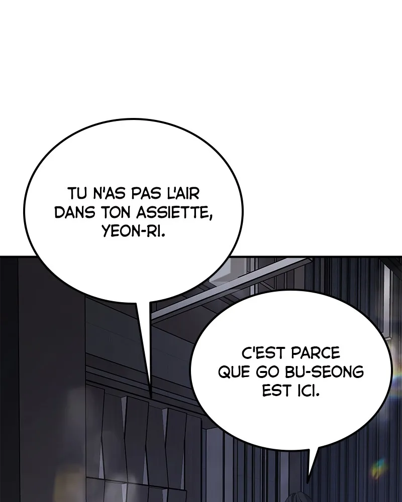 Read For The Queendom FR Manga Online