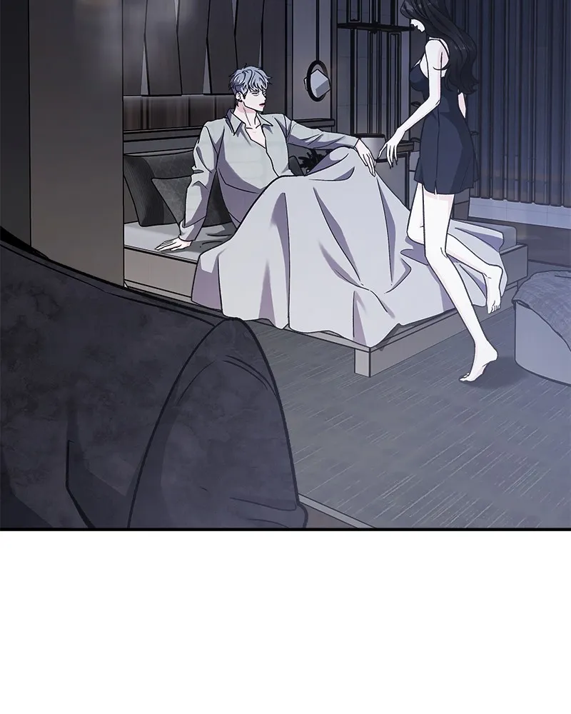 Read For The Queendom FR Manga Online