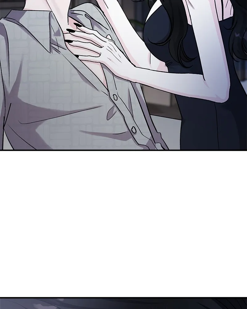 Read For The Queendom FR Manga Online