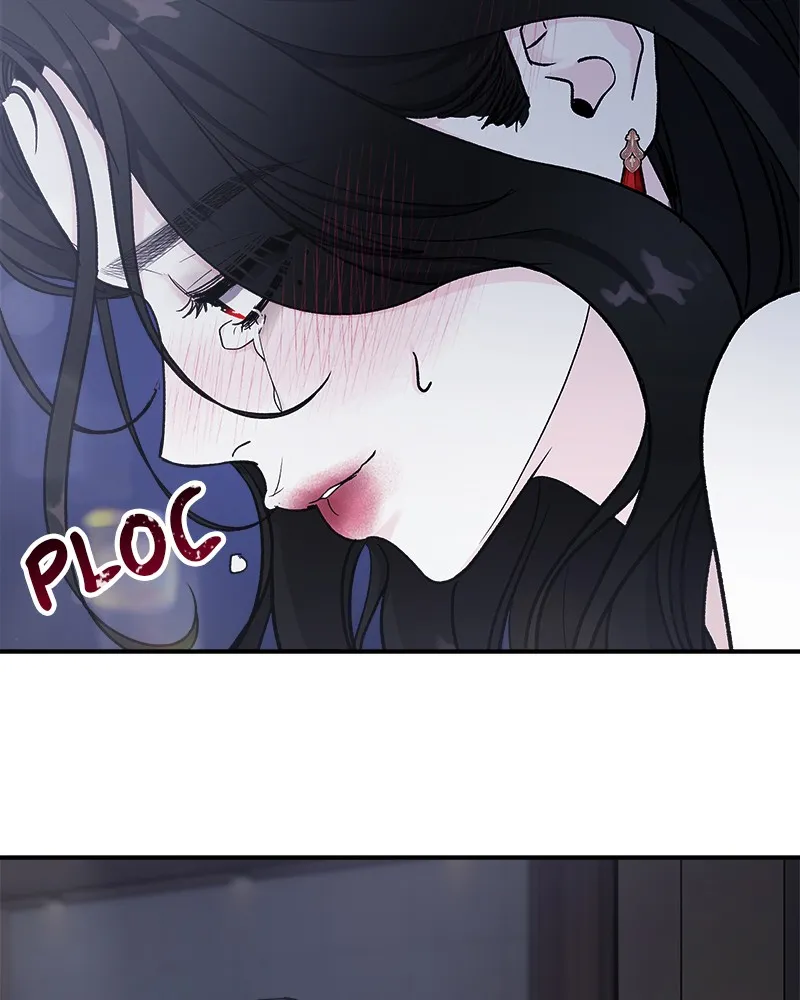 Read For The Queendom FR Manga Online