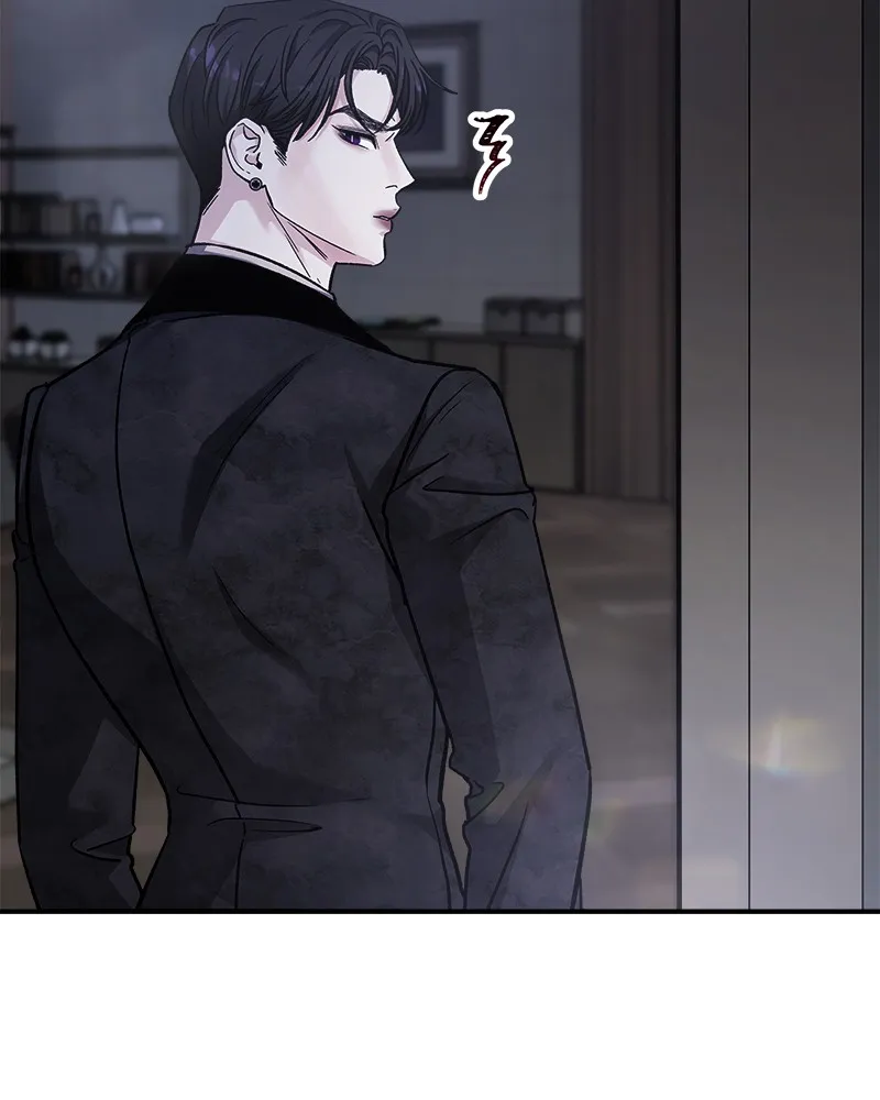 Read For The Queendom FR Manga Online