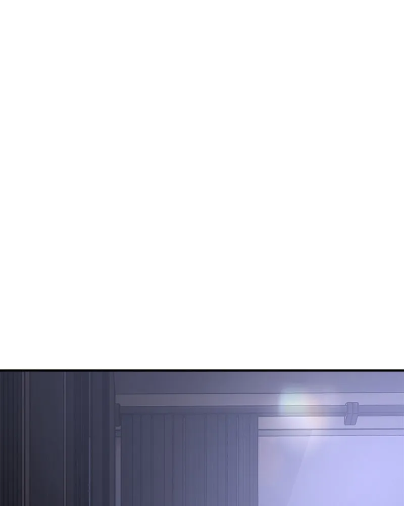 Read For The Queendom FR Manga Online