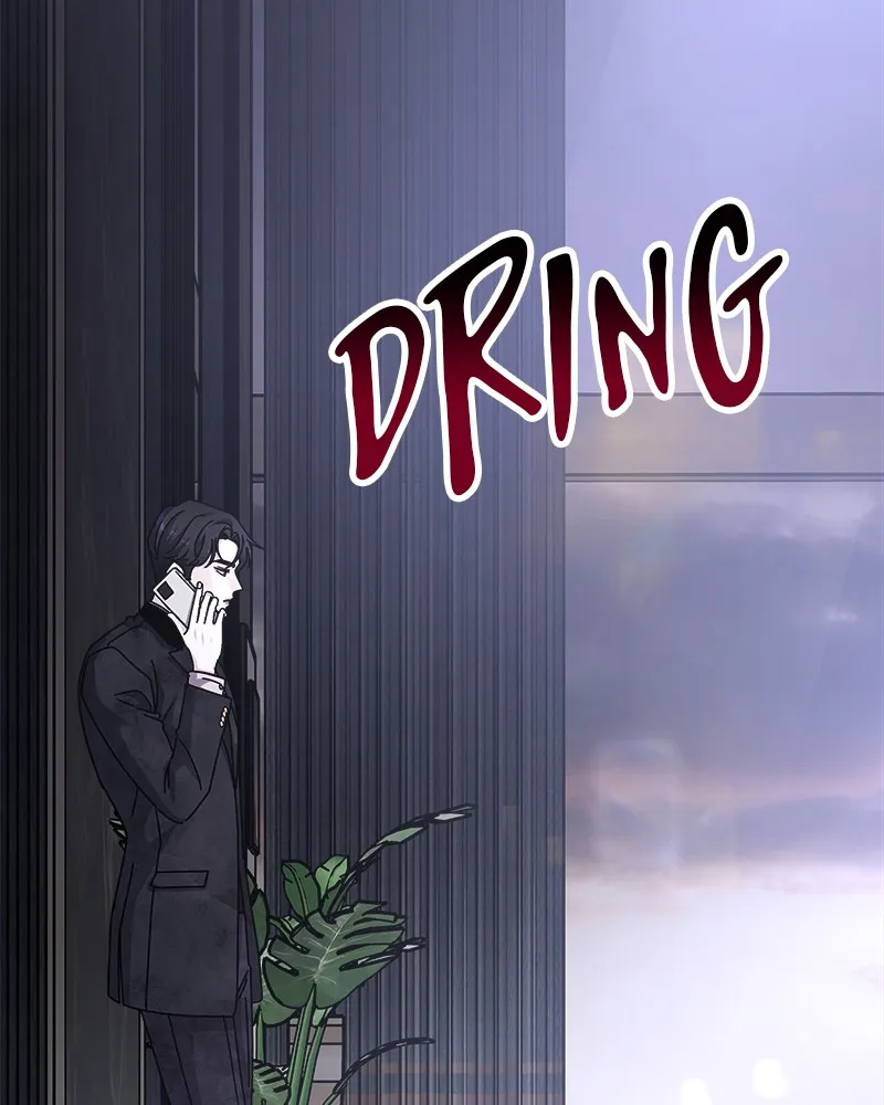 Read For The Queendom FR Manga Online