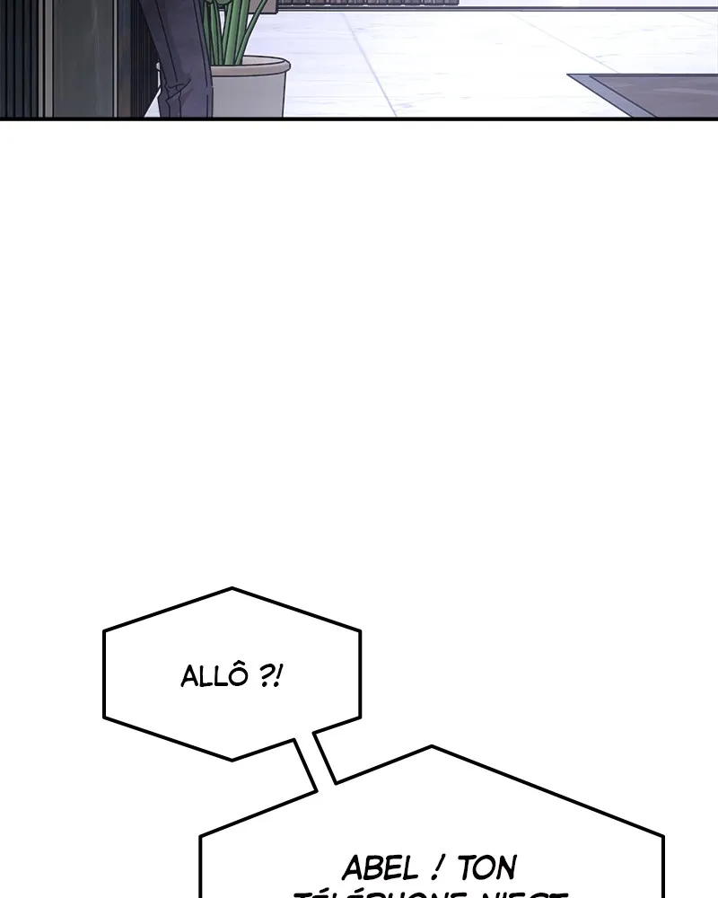 Read For The Queendom FR Manga Online