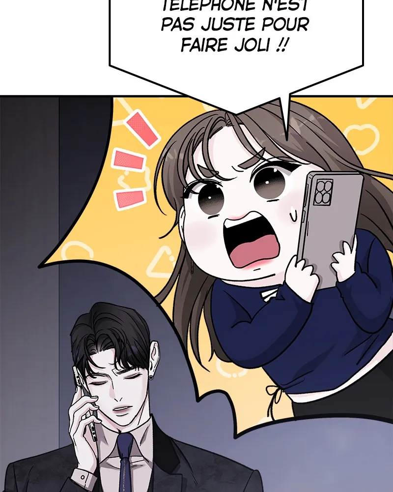 Read For The Queendom FR Manga Online