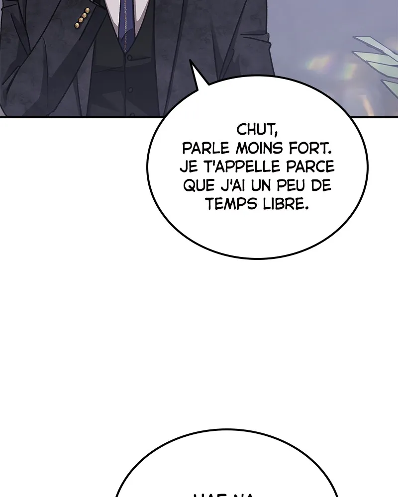 Read For The Queendom FR Manga Online