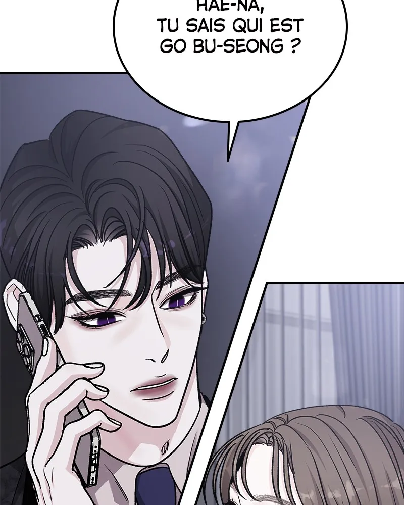 Read For The Queendom FR Manga Online