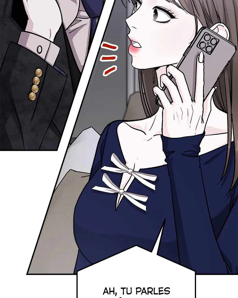 Read For The Queendom FR Manga Online