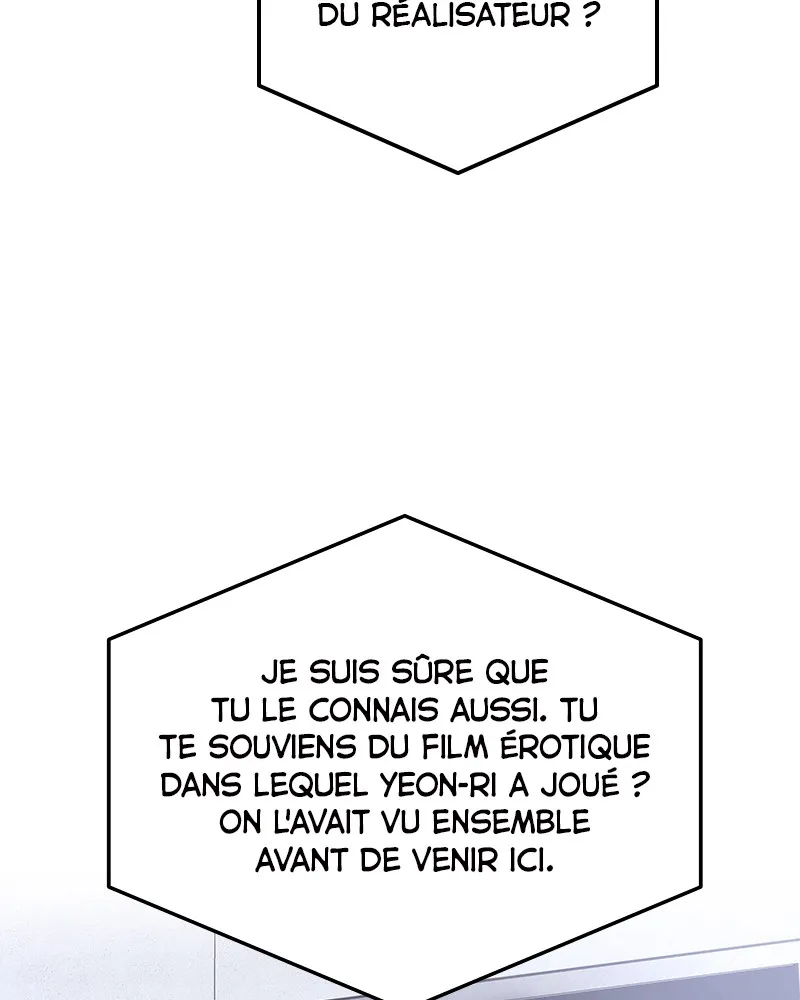 Read For The Queendom FR Manga Online