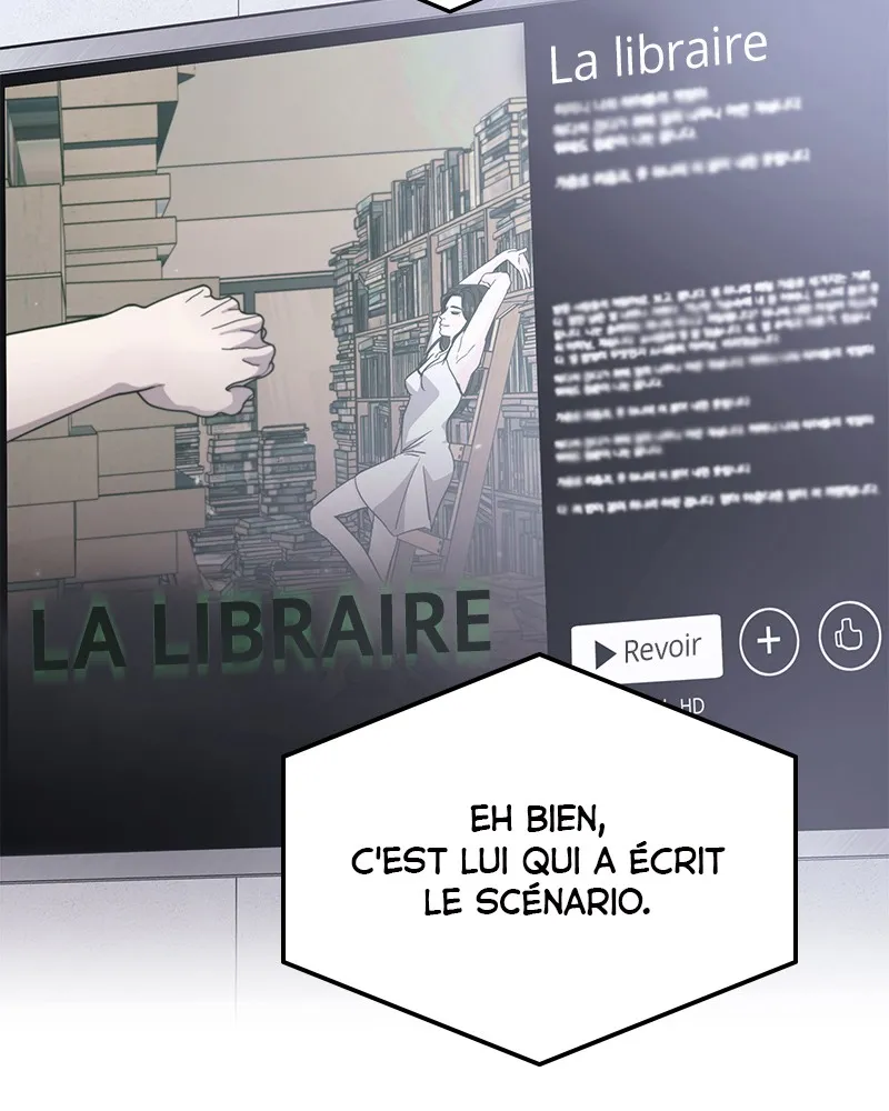 Read For The Queendom FR Manga Online