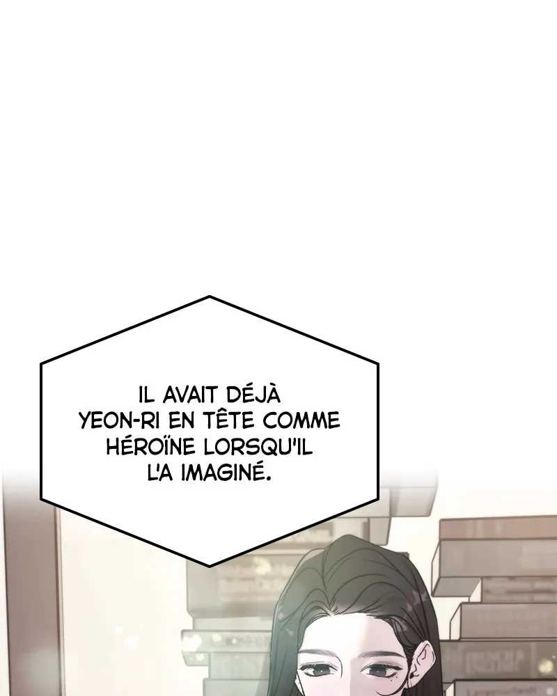 Read For The Queendom FR Manga Online