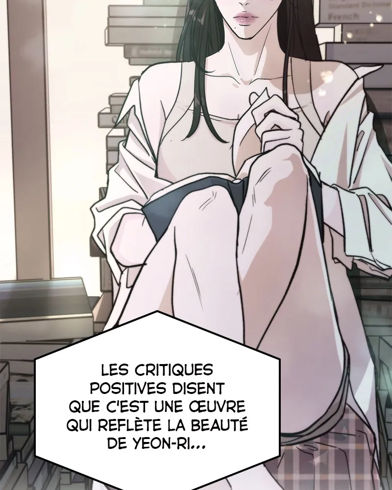 Read For The Queendom FR Manga Online