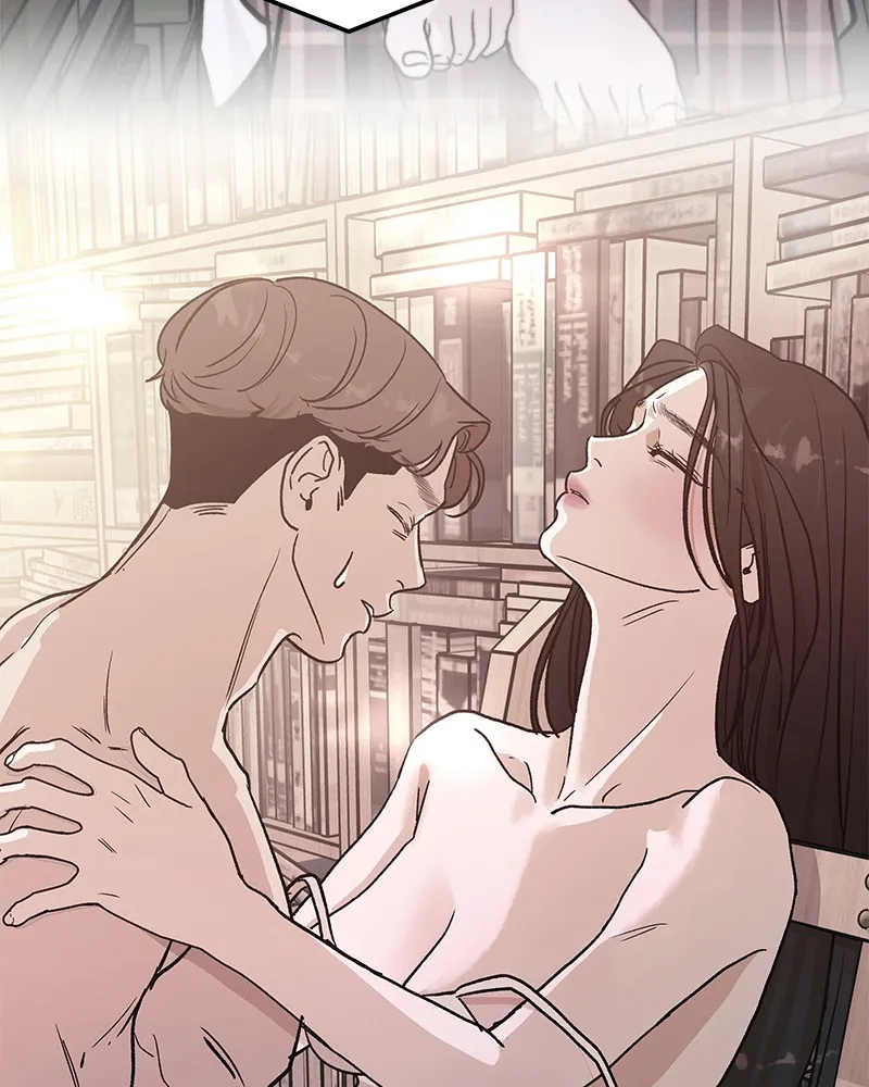 Read For The Queendom FR Manga Online