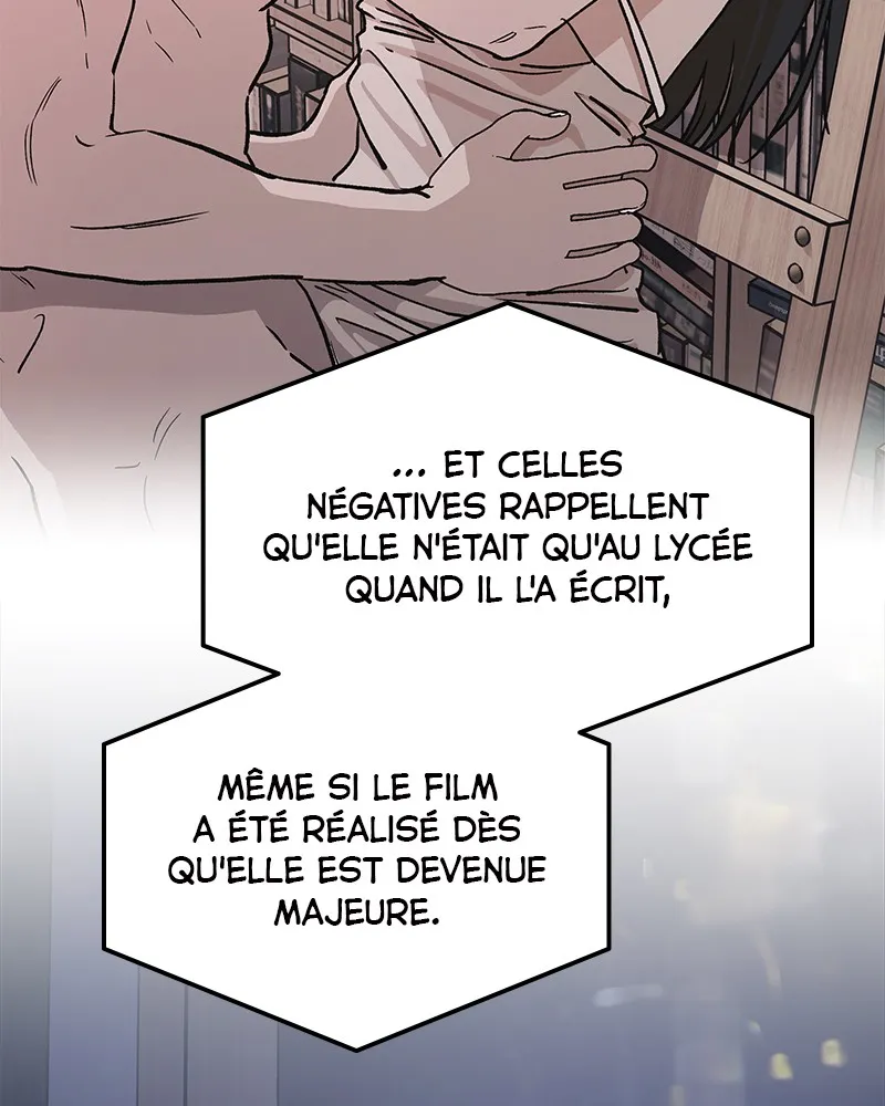 Read For The Queendom FR Manga Online