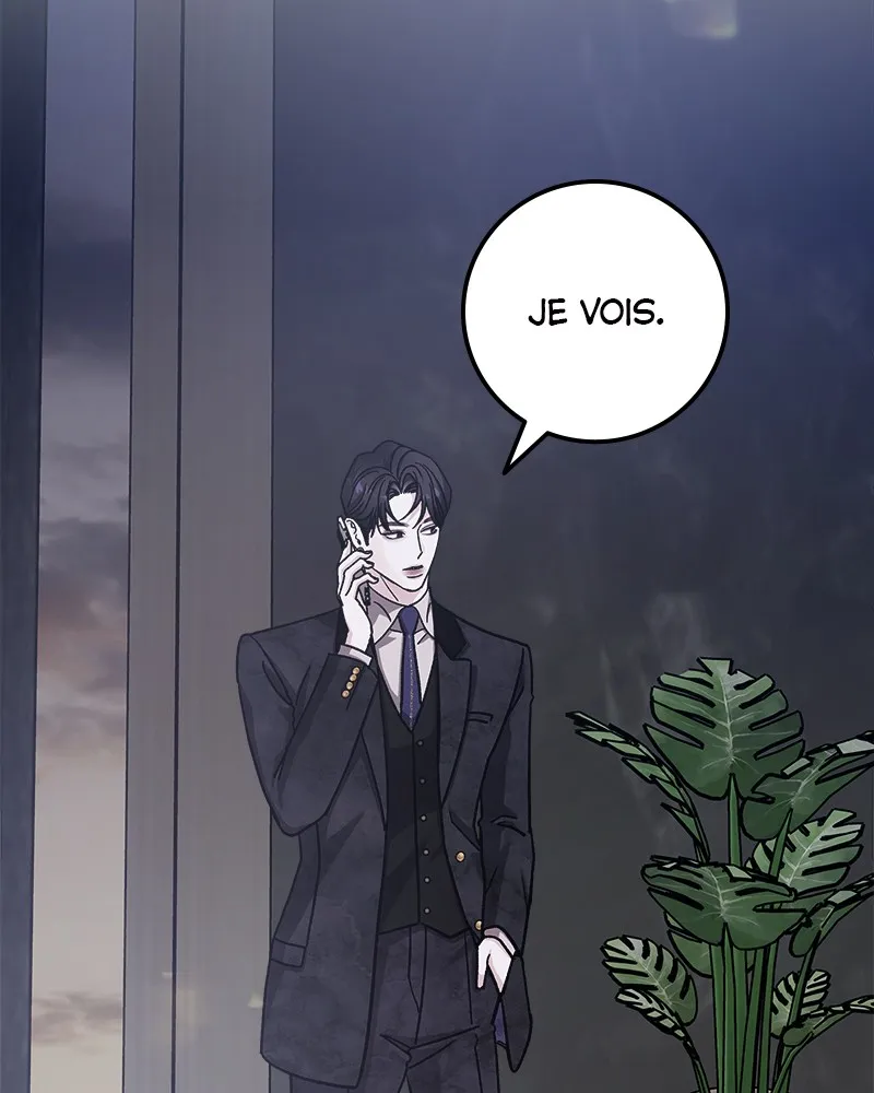 Read For The Queendom FR Manga Online