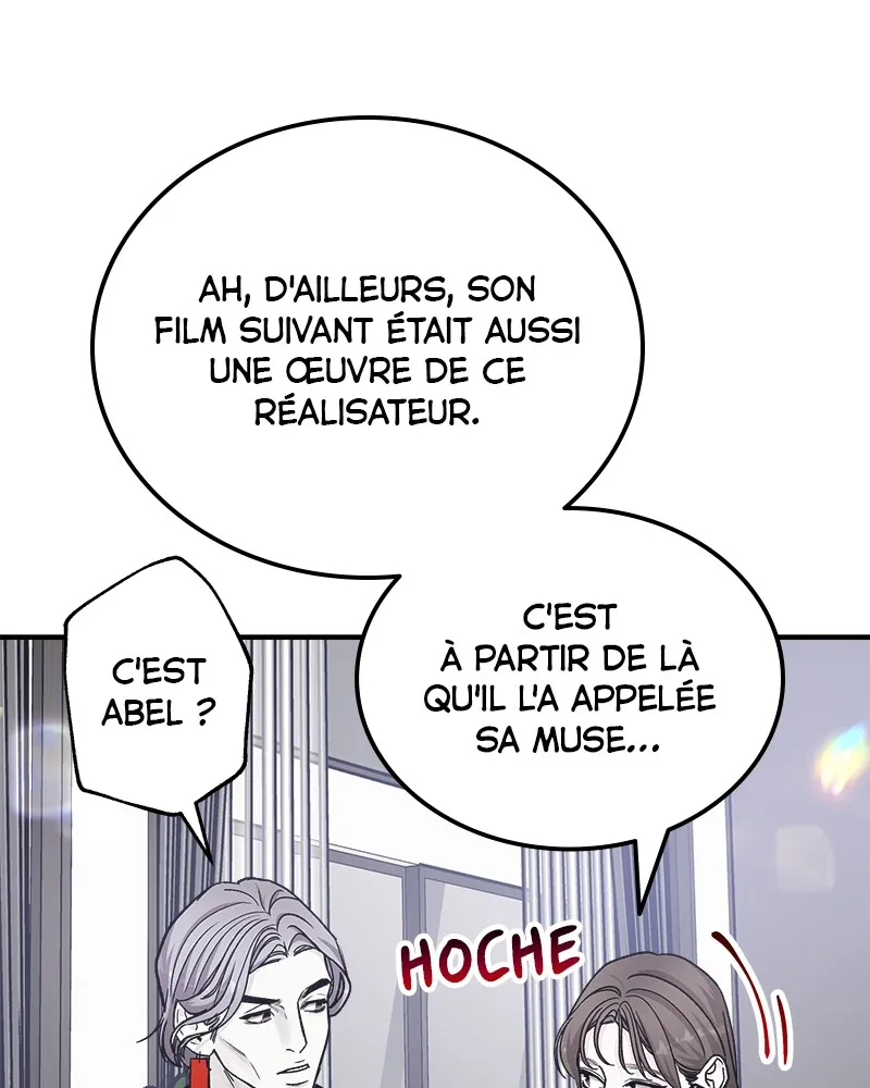 Read For The Queendom FR Manga Online