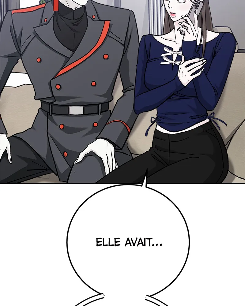 Read For The Queendom FR Manga Online