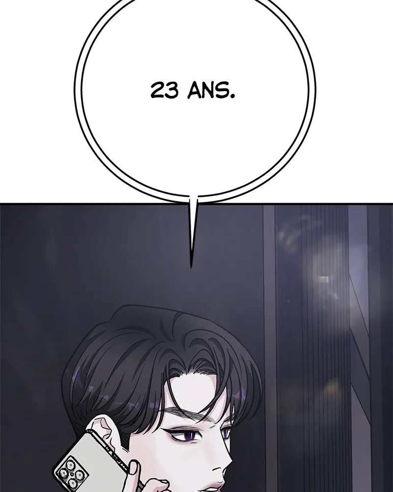 Read For The Queendom FR Manga Online