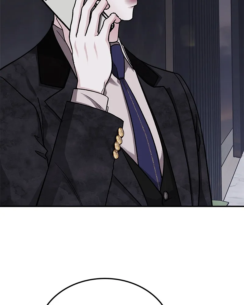 Read For The Queendom FR Manga Online