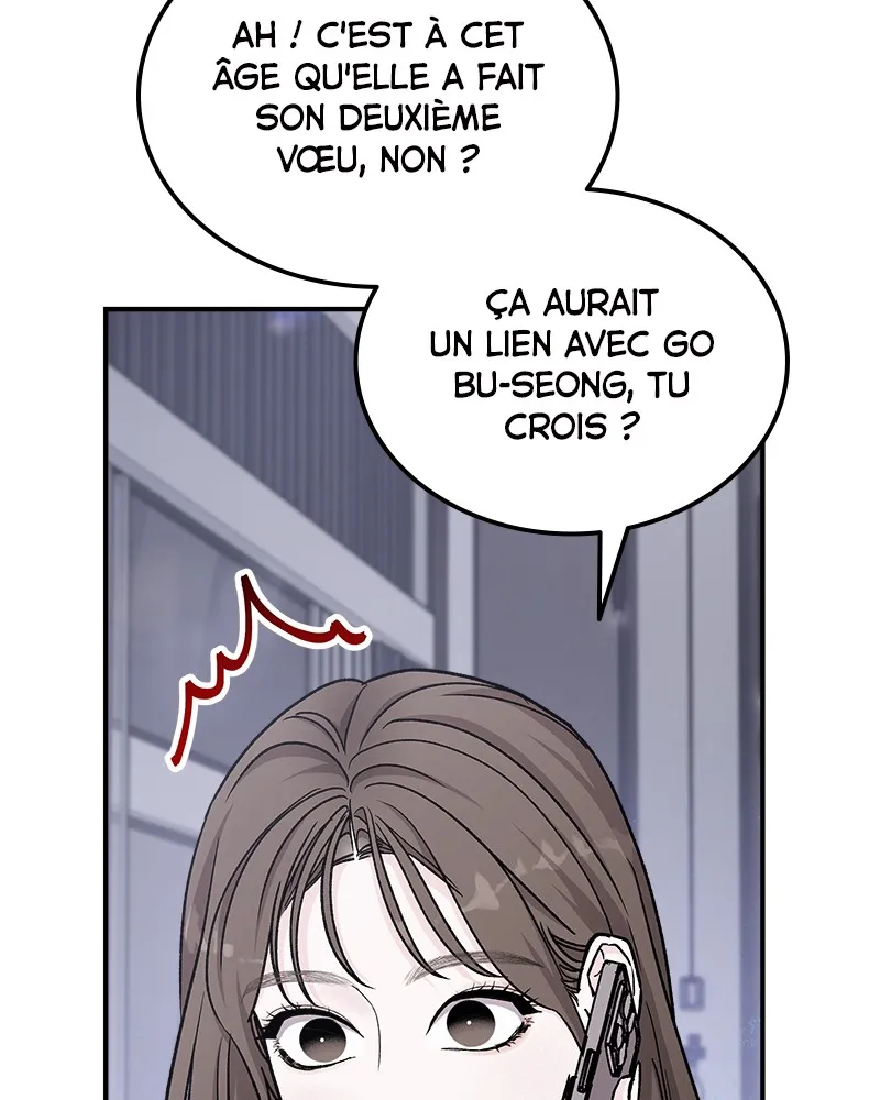 Read For The Queendom FR Manga Online