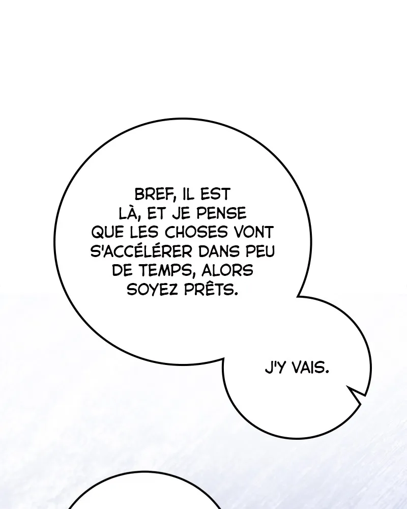 Read For The Queendom FR Manga Online