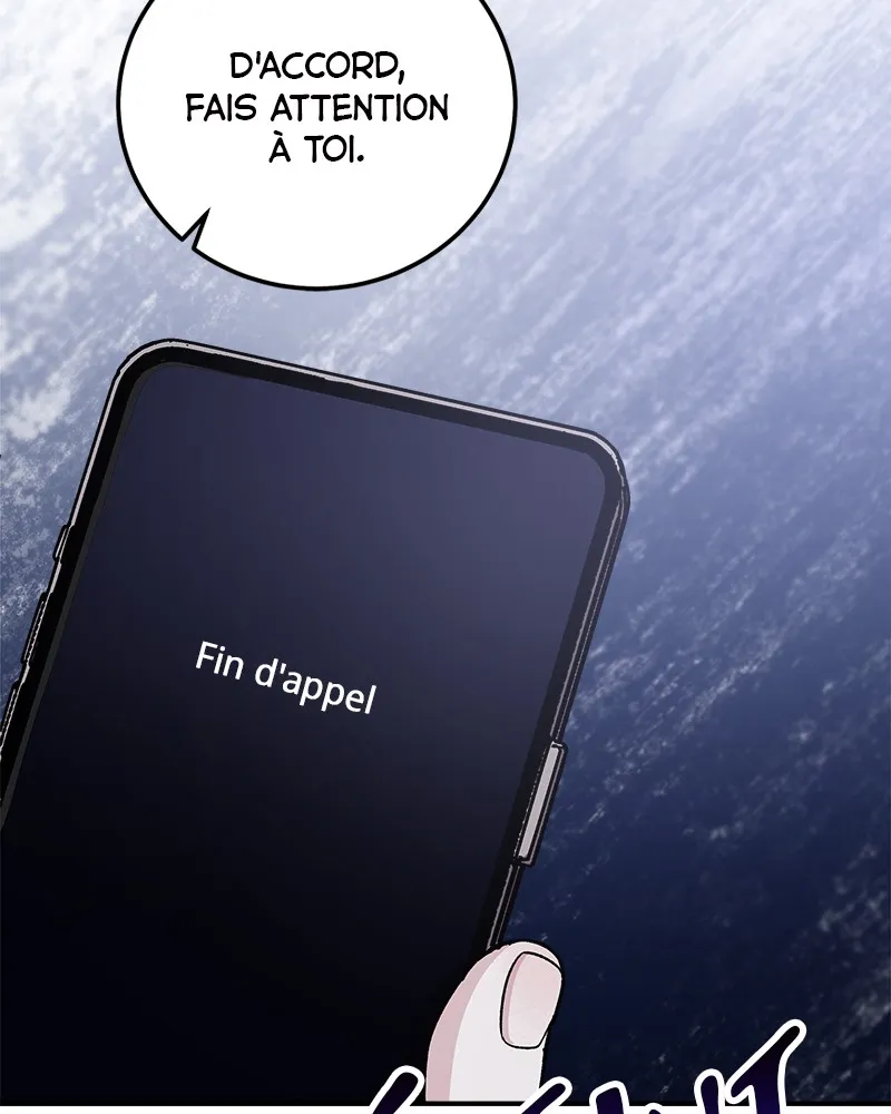 Read For The Queendom FR Manga Online