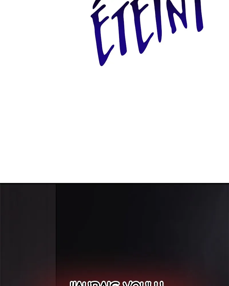 Read For The Queendom FR Manga Online