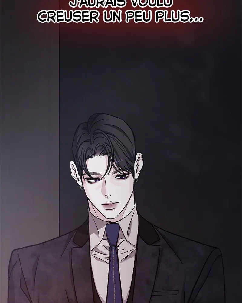 Read For The Queendom FR Manga Online