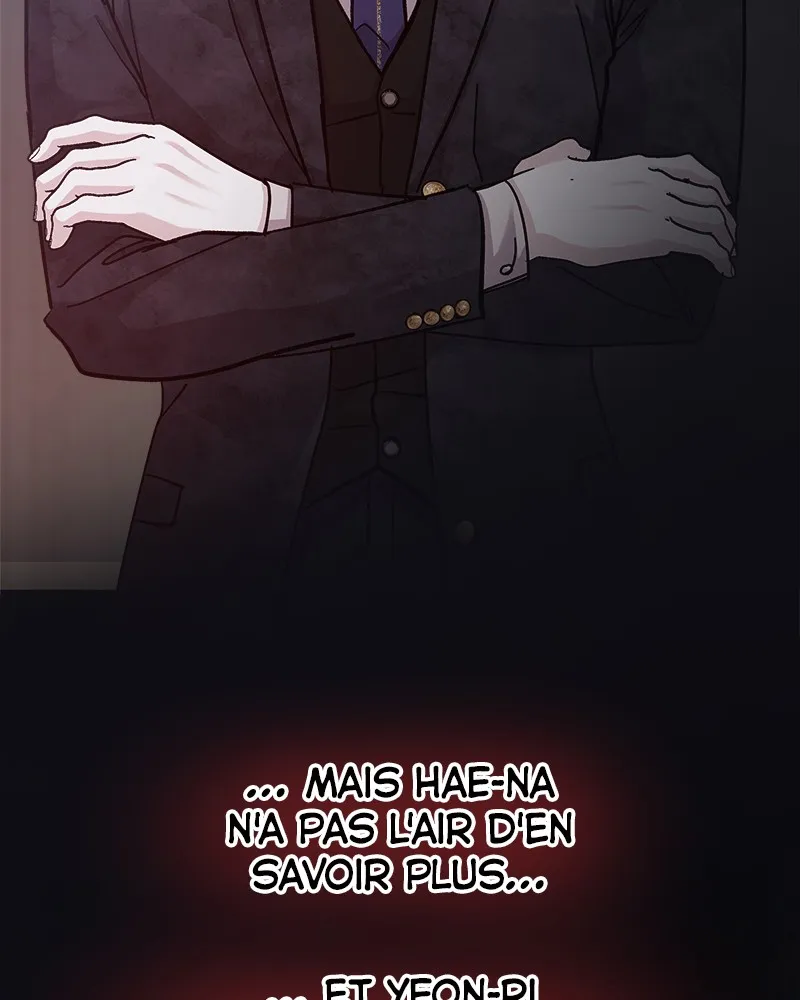 Read For The Queendom FR Manga Online