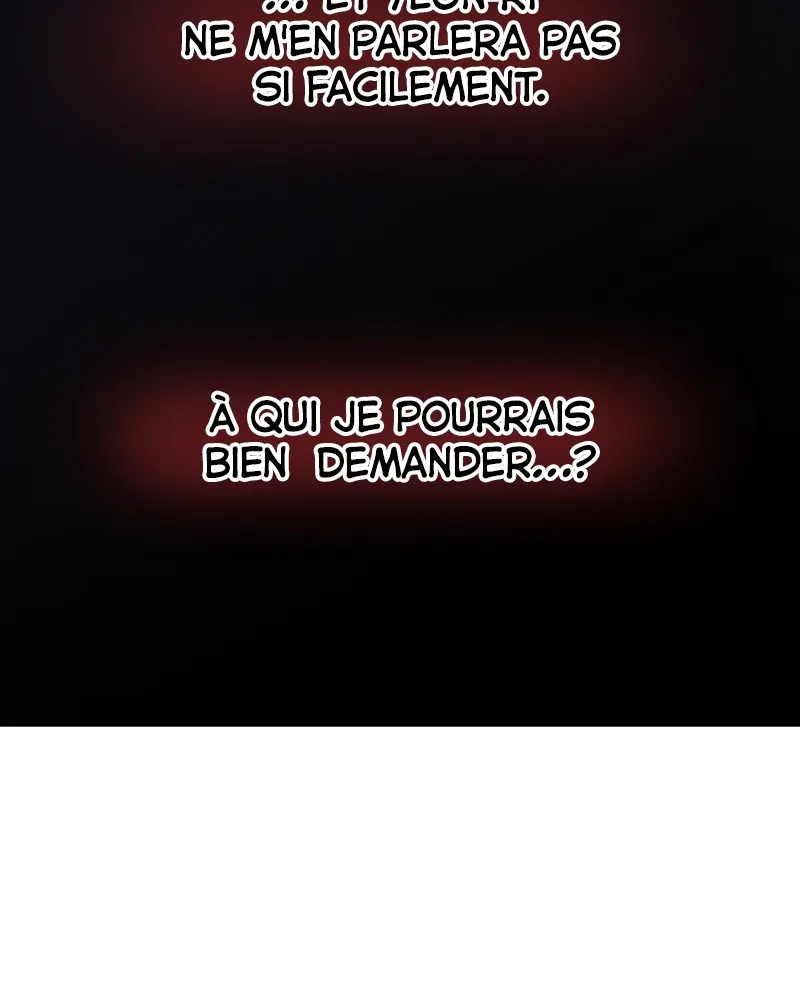 Read For The Queendom FR Manga Online