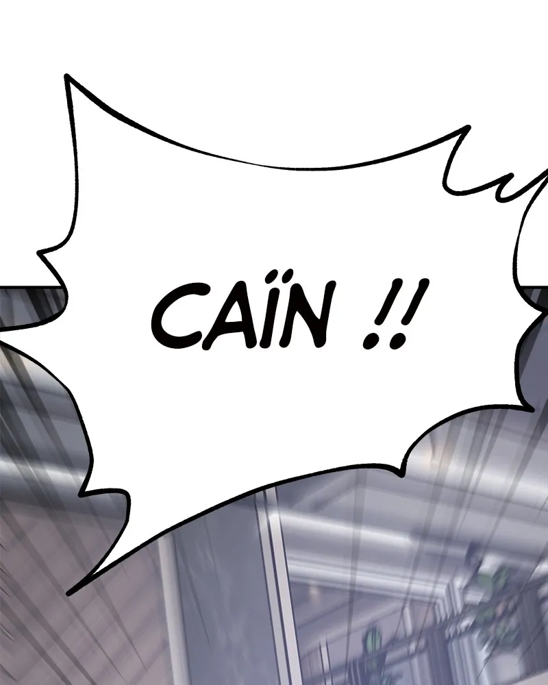 Read For The Queendom FR Manga Online